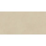 QUA Granit Seramik 60x120x0,7 Sg Cemento Urban Sand 1. Sınıf - S06MD555SAX10G0 - Duvar Seramikleri, Yer Seramikleri, Granit - Seramik - 6