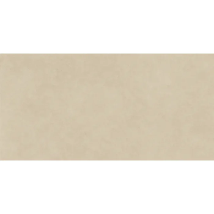 QUA Granit Seramik 60x120x0,7 Sg Cemento Urban Sand 1. Sınıf