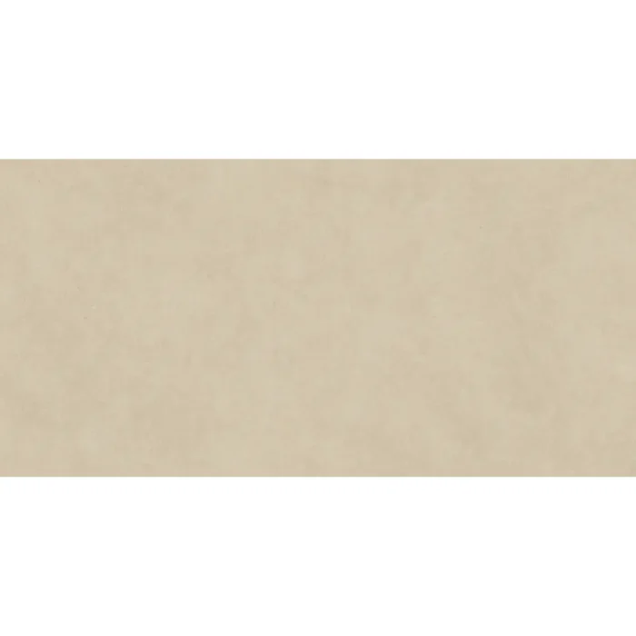 QUA Granit Seramik 60x120x0,7 Sg Cemento Urban Sand 1. Sınıf