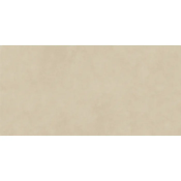 QUA Granit Seramik 60x120x0,7 Sg Cemento Urban Sand 1. Sınıf