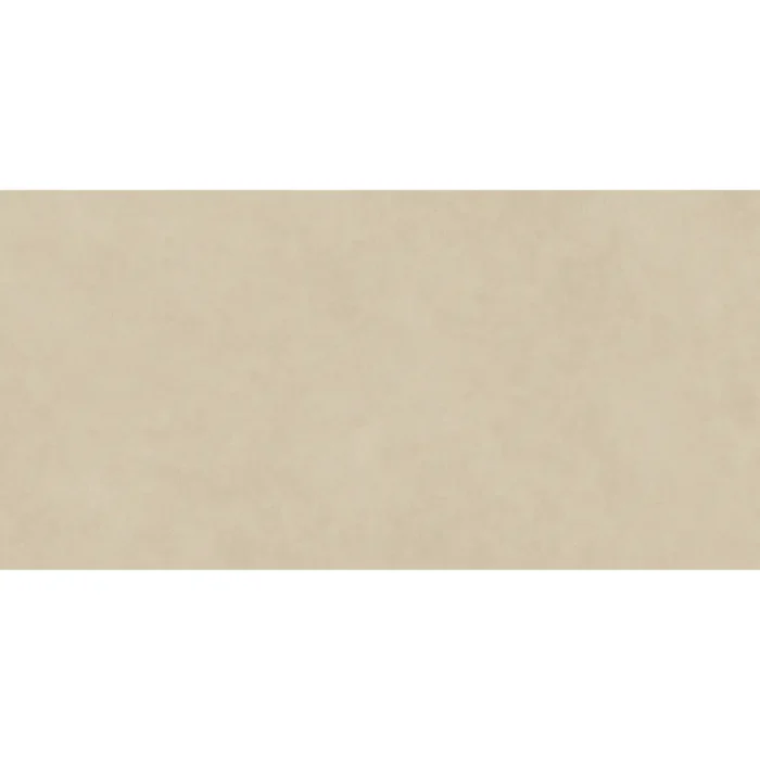 QUA Granit Seramik 60x120x0,7 Sg Cemento Urban Sand 1. Sınıf