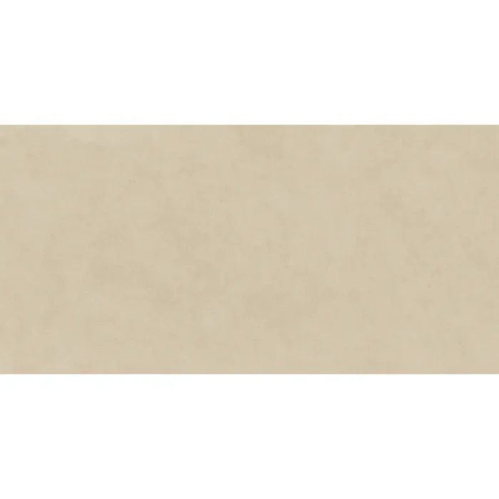 QUA Granit Seramik 60x120x0,7 Sg Cemento Urban Sand 1. Sınıf