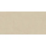 QUA Granit Seramik 60x120x0,7 Sg Cemento Urban Sand 1. Sınıf