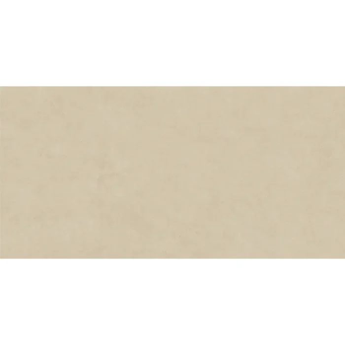 QUA Granit Seramik 60x120x0,7 Sg Cemento Urban Sand 1. Sınıf