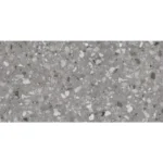 QUA Granit Seramik 60x120x0,7 Sg Chalky Dark 1. Sınıf - S06MD545D0X10G0 - Duvar Seramikleri, Yer Seramikleri, Granit - Seramik - 2