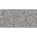QUA Granit Seramik 60x120x0,7 Sg Chalky Dark 1. Sınıf - S06MD545D0X10G0 - Duvar Seramikleri, Yer Seramikleri, Granit - Seramik - 3