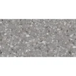 QUA Granit Seramik 60x120x0,7 Sg Chalky Dark 1. Sınıf - S06MD545D0X10G0 - Duvar Seramikleri, Yer Seramikleri, Granit - Seramik - 4