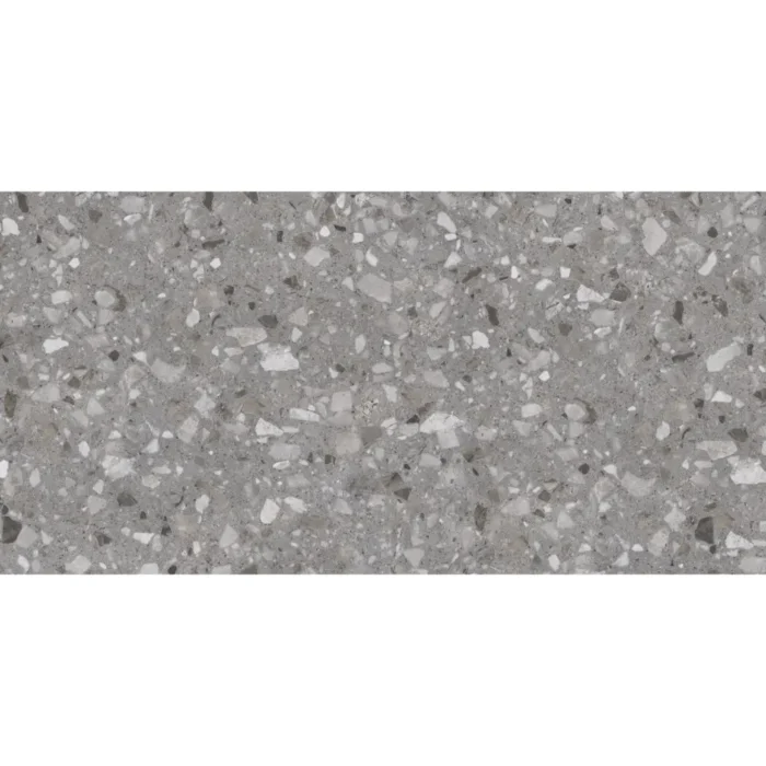 QUA Granit Seramik 60x120x0,7 Sg Chalky Dark 1. Sınıf - S06MD545D0X10G0 - Duvar Seramikleri, Yer Seramikleri, Granit - Seramik - 4