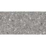 QUA Granit Seramik 60x120x0,7 Sg Chalky Dark 1. Sınıf - S06MD545D0X10G0 - Duvar Seramikleri, Yer Seramikleri, Granit - Seramik - 5