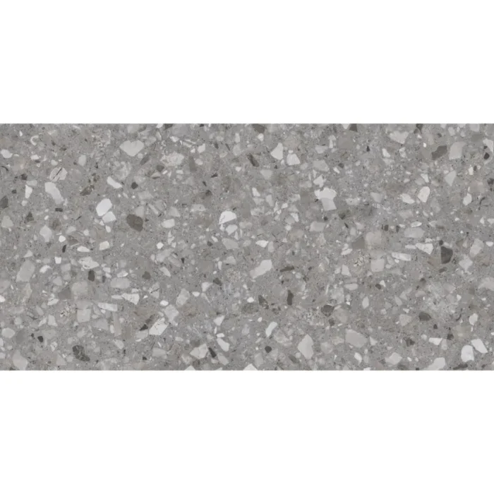 QUA Granit Seramik 60x120x0,7 Sg Chalky Dark 1. Sınıf - S06MD545D0X10G0 - Duvar Seramikleri, Yer Seramikleri, Granit - Seramik - 5