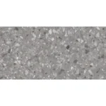 QUA Granit Seramik 60x120x0,7 Sg Chalky Dark 1. Sınıf - S06MD545D0X10G0 - Duvar Seramikleri, Yer Seramikleri, Granit - Seramik - 1