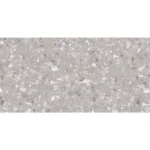 QUA Granit Seramik 60x120x0,7 Sg Chalky Light 1. Sınıf - S06MD545L0X10G0 - Duvar Seramikleri, Yer Seramikleri, Granit - Seramik - 5