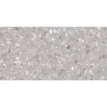 QUA Granit Seramik 60x120x0,7 Sg Chalky Light 1. Sınıf