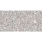 QUA Granit Seramik 60x120x0,7 Sg Chalky Light 1. Sınıf