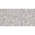 QUA Granit Seramik 60x120x0,7 Sg Chalky Light 1. Sınıf