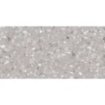 QUA Granit Seramik 60x120x0,7 Sg Chalky Light 1. Sınıf