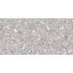 QUA Granit Seramik 60x120x0,7 Sg Chalky Light 1. Sınıf