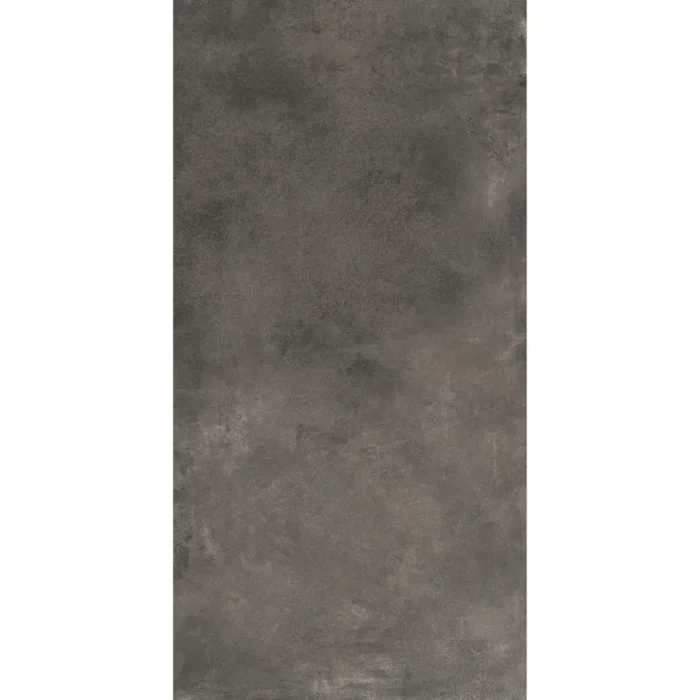 QUA Granit Seramik 60x120x0,7 Sg Choice Grey 1. Sınıf - S06MD098GRX10W0 - Duvar Seramikleri, Yer Seramikleri, Granit - Seramik - 2