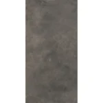 QUA Granit Seramik 60x120x0,7 Sg Choice Grey 1. Sınıf - S06MD098GRX10W0 - Duvar Seramikleri, Yer Seramikleri, Granit - Seramik - 3