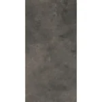 QUA Granit Seramik 60x120x0,7 Sg Choice Grey 1. Sınıf - S06MD098GRX10W0 - Duvar Seramikleri, Yer Seramikleri, Granit - Seramik - 6