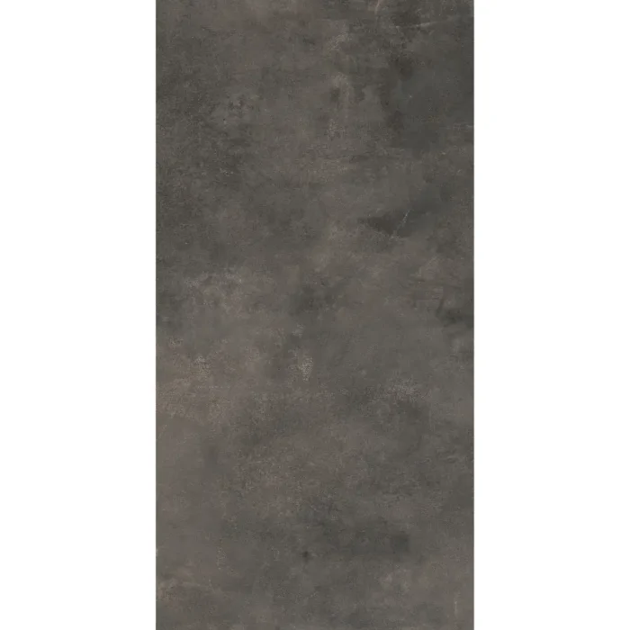 QUA Granit Seramik 60x120x0,7 Sg Choice Grey 1. Sınıf - S06MD098GRX10W0 - Duvar Seramikleri, Yer Seramikleri, Granit - Seramik - 6