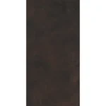 QUA Granit Seramik 60x120x0,7 Sg Choice Red 1. Sınıf - S06MD098RDX10W0 - Duvar Seramikleri, Yer Seramikleri, Granit - Seramik - 1