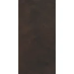 QUA Granit Seramik 60x120x0,7 Sg Choice Red 1. Sınıf - S06MD098RDX10W0 - Duvar Seramikleri, Yer Seramikleri, Granit - Seramik - 4