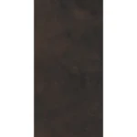 QUA Granit Seramik 60x120x0,7 Sg Choice Red 1. Sınıf - S06MD098RDX10W0 - Duvar Seramikleri, Yer Seramikleri, Granit - Seramik - 6