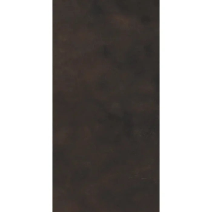 QUA Granit Seramik 60x120x0,7 Sg Choice Red 1. Sınıf - S06MD098RDX10W0 - Duvar Seramikleri, Yer Seramikleri, Granit - Seramik - 6