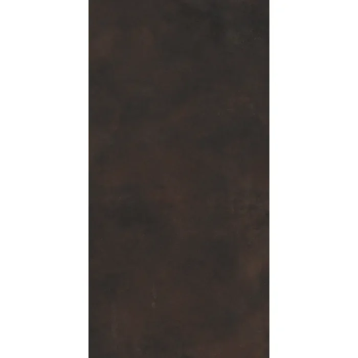 QUA Granit Seramik 60x120x0,7 Sg Choice Red 1. Sınıf