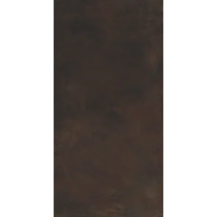 QUA Granit Seramik 60x120x0,7 Sg Choice Red 1. Sınıf