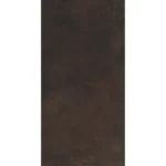 QUA Granit Seramik 60x120x0,7 Sg Choice Red 1. Sınıf