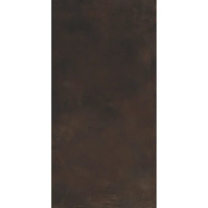 QUA Granit Seramik 60x120x0,7 Sg Choice Red 1. Sınıf