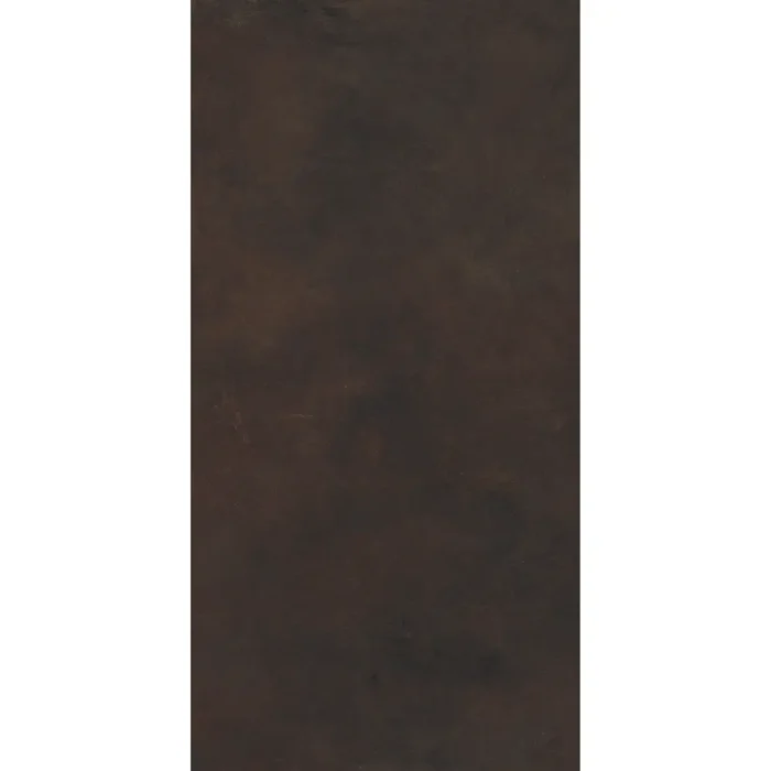 QUA Granit Seramik 60x120x0,7 Sg Choice Red 1. Sınıf