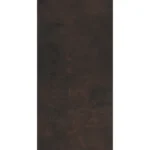 QUA Granit Seramik 60x120x0,7 Sg Choice Red 1. Sınıf