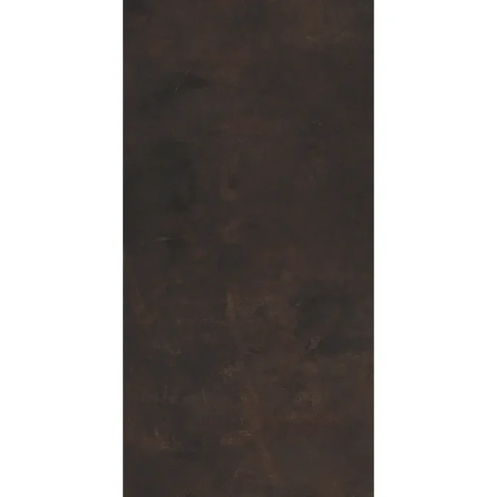 QUA Granit Seramik 60x120x0,7 Sg Choice Red 1. Sınıf