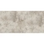 QUA Granit Seramik 60x120x0,7 Sg Choice White 1. Sınıf - S06MD098W0X10W0 - Duvar Seramikleri, Yer Seramikleri, Granit - Seramik - 1