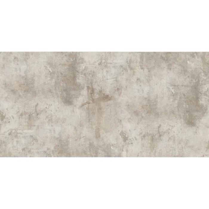 QUA Granit Seramik 60x120x0,7 Sg Choice White 1. Sınıf - S06MD098W0X10W0 - Duvar Seramikleri, Yer Seramikleri, Granit - Seramik - 1