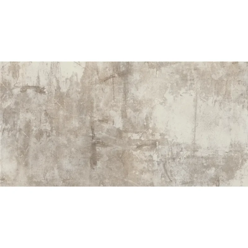 QUA Granit Seramik 60x120x0,7 Sg Choice White 1. Sınıf - S06MD098W0X10W0 - Duvar Seramikleri, Yer Seramikleri, Granit - Seramik - 2