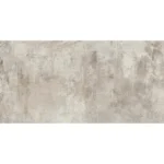 QUA Granit Seramik 60x120x0,7 Sg Choice White 1. Sınıf - S06MD098W0X10W0 - Duvar Seramikleri, Yer Seramikleri, Granit - Seramik - 3