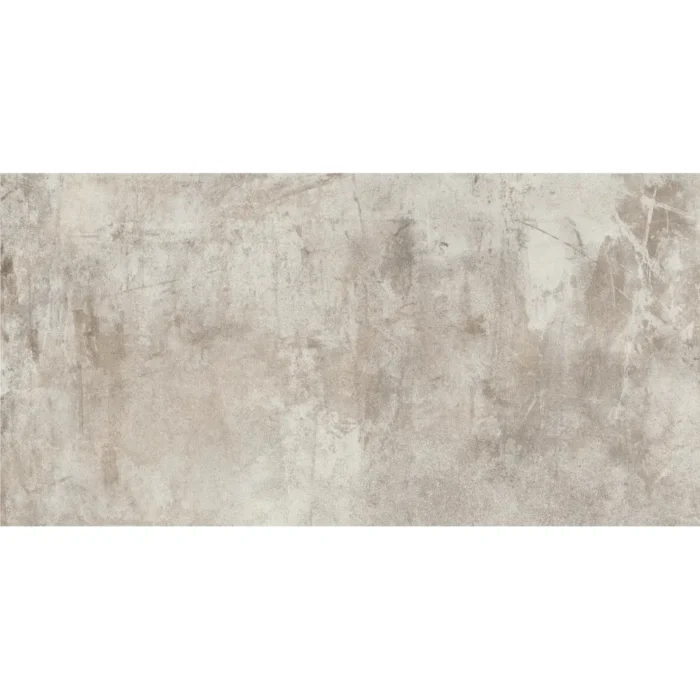 QUA Granit Seramik 60x120x0,7 Sg Choice White 1. Sınıf - S06MD098W0X10W0 - Duvar Seramikleri, Yer Seramikleri, Granit - Seramik - 3