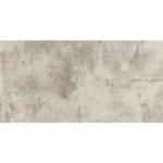 QUA Granit Seramik 60x120x0,7 Sg Choice White 1. Sınıf - S06MD098W0X10W0 - Duvar Seramikleri, Yer Seramikleri, Granit - Seramik - 4