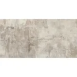 QUA Granit Seramik 60x120x0,7 Sg Choice White 1. Sınıf - S06MD098W0X10W0 - Duvar Seramikleri, Yer Seramikleri, Granit - Seramik - 5