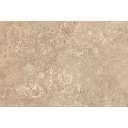 QUA Granit Seramik 60x120x0,7 Sg Crema Travertino 1. Sınıf