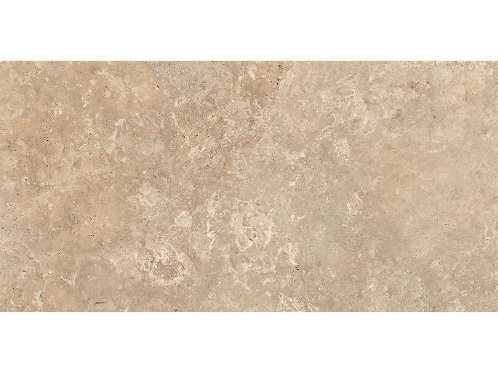QUA Granit Seramik 60x120x0,7 Sg Crema Travertino 1. Sınıf QUA Granit Seramik 60x120x0,7 Sg Crema Travertino 1. Sınıf