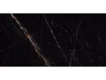 QUA Granit Seramik 60x120x0,7 Sg Enigma Full Lap 1. Sınıf - S06MD539D1X10F0 - Duvar Seramikleri, Yer Seramikleri, Granit - Seramik