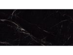 QUA Granit Seramik 60x120x0,7 Sg Enigma Full Lap 1. Sınıf - S06MD539D1X10F0 - Duvar Seramikleri, Yer Seramikleri, Granit - Seramik - 2