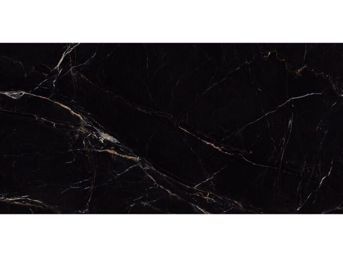 QUA Granit Seramik 60x120x0,7 Sg Enigma Full Lap 1. Sınıf - S06MD539D1X10F0 - Duvar Seramikleri, Yer Seramikleri, Granit - Seramik - 2