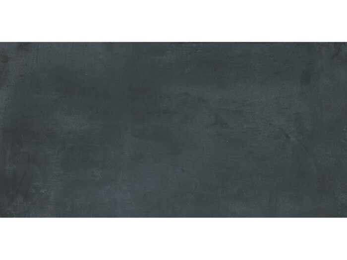 QUA Granit Seramik 60x120x0,7 Sg Epoch Anthracite 1. Sınıf
