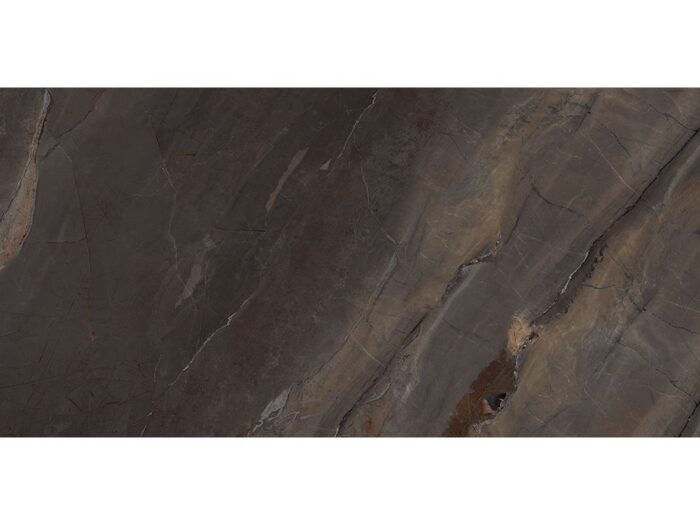 QUA Granit Seramik 60x120x0,7 Sg Esmiraga Full Lap 1. Sınıf - S06MD562D1X10F0 - Duvar Seramikleri, Yer Seramikleri, Granit - Seramik - 2